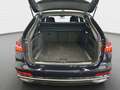 Audi A6 35 TDI 2x S line S tro*HD Matrix*Virtua Blau - thumbnail 11