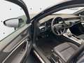 Audi A6 35 TDI 2x S line S tro*HD Matrix*Virtua Blau - thumbnail 14