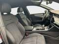 Audi A6 35 TDI 2x S line S tro*HD Matrix*Virtua Blau - thumbnail 4