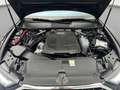 Audi A6 35 TDI 2x S line S tro*HD Matrix*Virtua Blau - thumbnail 18