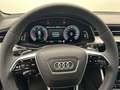 Audi A6 35 TDI 2x S line S tro*HD Matrix*Virtua Blau - thumbnail 9