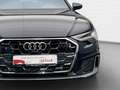 Audi A6 35 TDI 2x S line S tro*HD Matrix*Virtua Blau - thumbnail 12