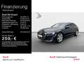 Audi A6 35 TDI 2x S line S tro*HD Matrix*Virtua Blau - thumbnail 1