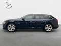 Audi A6 35 TDI 2x S line S tro*HD Matrix*Virtua Blau - thumbnail 3