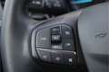 Ford Fiesta 1.0 EcoBoost 100PK Titanium 1e EIGENAAR | NL-AUTO Grau - thumbnail 21