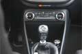 Ford Fiesta 1.0 EcoBoost 100PK Titanium 1e EIGENAAR | NL-AUTO Grijs - thumbnail 34