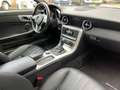 Mercedes-Benz SLK 250 Edition 1 AMG /PANO /HARMAN/KARDON Alb - thumbnail 9