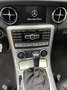 Mercedes-Benz SLK 250 Edition 1 AMG /PANO /HARMAN/KARDON Biały - thumbnail 8