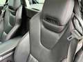 Mercedes-Benz SLK 250 Edition 1 AMG /PANO /HARMAN/KARDON White - thumbnail 7
