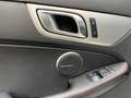 Mercedes-Benz SLK 250 Edition 1 AMG /PANO /HARMAN/KARDON Wit - thumbnail 5