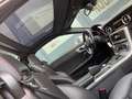 Mercedes-Benz SLK 250 Edition 1 AMG /PANO /HARMAN/KARDON Beyaz - thumbnail 10