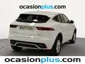 Jaguar E-Pace 2.0 I4 R-Dynamic Base AWD Aut. 200 Blanco - thumbnail 4