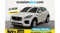 Jaguar E-Pace 2.0 I4 R-Dynamic Base AWD Aut. 200 Blanco - thumbnail 1