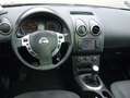 Nissan Qashqai 1.6 dCi 2WD*GPS*CAMERA*TOIT PANO*CLIM* Braun - thumbnail 7