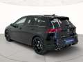 Volkswagen Golf R 2.0 tsi r 4motion 320cv dsg Noir - thumbnail 3