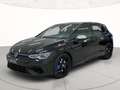 Volkswagen Golf R 2.0 tsi r 4motion 320cv dsg Noir - thumbnail 1
