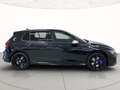 Volkswagen Golf R 2.0 tsi r 4motion 320cv dsg Noir - thumbnail 5