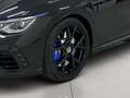 Volkswagen Golf R 2.0 tsi r 4motion 320cv dsg Noir - thumbnail 7
