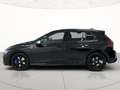 Volkswagen Golf R 2.0 tsi r 4motion 320cv dsg Noir - thumbnail 2