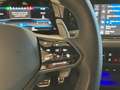 Volkswagen Golf R 2.0 tsi r 4motion 320cv dsg Noir - thumbnail 16