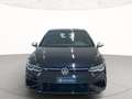 Volkswagen Golf R 2.0 tsi r 4motion 320cv dsg Noir - thumbnail 4