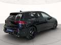 Volkswagen Golf R 2.0 tsi r 4motion 320cv dsg Noir - thumbnail 6