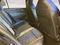 Volkswagen Golf R 2.0 tsi r 4motion 320cv dsg Noir - thumbnail 13