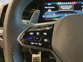 Volkswagen Golf R 2.0 tsi r 4motion 320cv dsg Noir - thumbnail 17