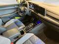 Volkswagen Golf R 2.0 tsi r 4motion 320cv dsg Noir - thumbnail 12