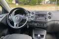 Volkswagen Tiguan Tiguan 2.0 TDI 140CV 4MOTION DSG Sport & Style Jaune - thumbnail 10