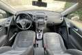 Volkswagen Tiguan Tiguan 2.0 TDI 140CV 4MOTION DSG Sport & Style Jaune - thumbnail 11