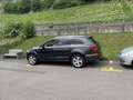Audi Q7 4.2 V8 TDI DPF Quattro Avus Tiptronic A 7 pl - thumbnail 2