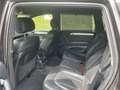 Audi Q7 4.2 V8 TDI DPF Quattro Avus Tiptronic A 7 pl - thumbnail 4