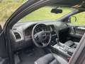 Audi Q7 4.2 V8 TDI DPF Quattro Avus Tiptronic A 7 pl - thumbnail 3