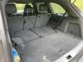 Audi Q7 4.2 V8 TDI DPF Quattro Avus Tiptronic A 7 pl - thumbnail 5