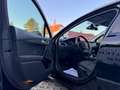 Peugeot 508 SW 1,6 BlueHDI 120 AUT - PICKERL NEU - nur 80.0... Schwarz - thumbnail 27