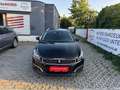Peugeot 508 SW 1,6 BlueHDI 120 AUT - PICKERL NEU - nur 80.0... Schwarz - thumbnail 4