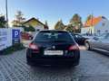 Peugeot 508 SW 1,6 BlueHDI 120 AUT - PICKERL NEU - nur 80.0... Schwarz - thumbnail 11