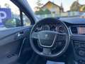 Peugeot 508 SW 1,6 BlueHDI 120 AUT - PICKERL NEU - nur 80.0... Schwarz - thumbnail 31
