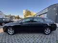 Peugeot 508 SW 1,6 BlueHDI 120 AUT - PICKERL NEU - nur 80.0... Schwarz - thumbnail 8