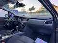 Peugeot 508 SW 1,6 BlueHDI 120 AUT - PICKERL NEU - nur 80.0... Schwarz - thumbnail 26