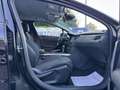 Peugeot 508 SW 1,6 BlueHDI 120 AUT - PICKERL NEU - nur 80.0... Schwarz - thumbnail 25