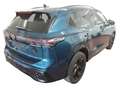 Volkswagen Tiguan R-Line 2.0TDI 4Motion +AHK+STDHZ+LEDER+ Blau - thumbnail 3