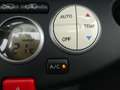 Nissan Micra 1.4 C+C Spicy NL-auto AIRCO Erg Mooi Grijs - thumbnail 26