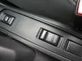 Nissan Micra 1.4 C+C Spicy NL-auto AIRCO Erg Mooi Grijs - thumbnail 27