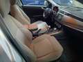 Alfa Romeo Giulietta Giulietta III 2010 1.6 jtdm Distinctive 120cv Silber - thumbnail 6