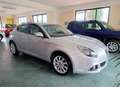 Alfa Romeo Giulietta Giulietta III 2010 1.6 jtdm Distinctive 120cv Silber - thumbnail 5