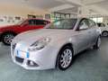 Alfa Romeo Giulietta Giulietta III 2010 1.6 jtdm Distinctive 120cv Silber - thumbnail 1
