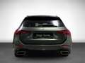 Mercedes-Benz C 220 d 4MATIC T-Modell Österreich-Edition Navi Grau - thumbnail 5