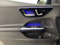 Mercedes-Benz C 220 d 4MATIC T-Modell Österreich-Edition Navi Grau - thumbnail 11